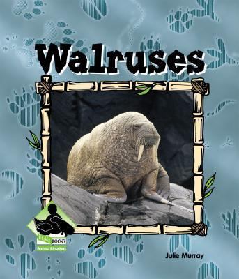 Walruses