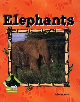 Elephants