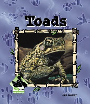 Toads