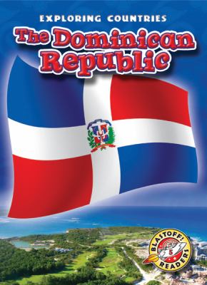 The Dominican Republic