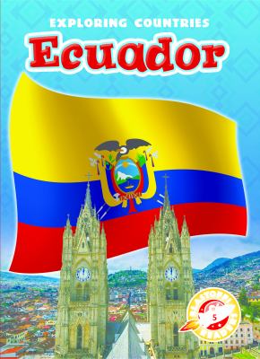 Ecuador