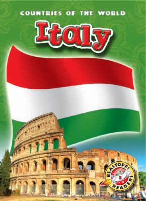 Italy