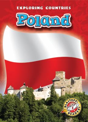 Poland