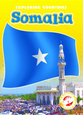 Somalia