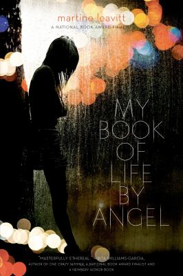 My book of life by Angel