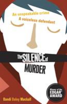 The silence of murder