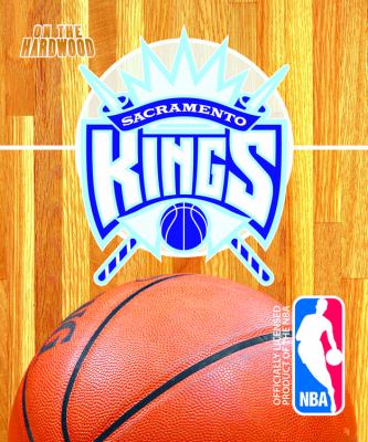 Sacramento Kings