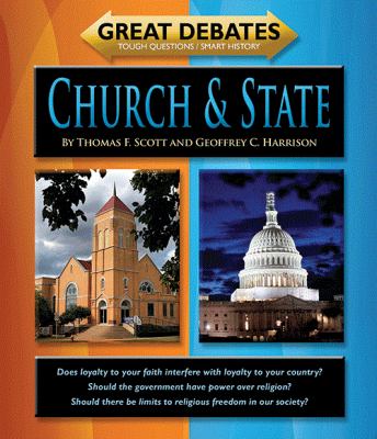 Church & state