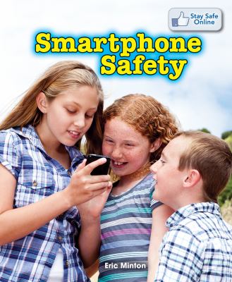 Smartphone safety