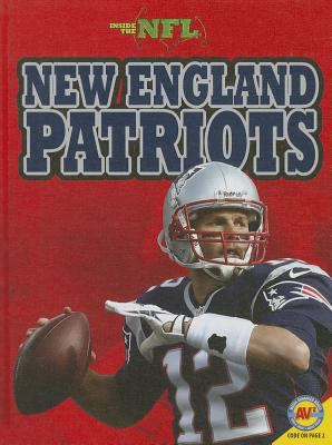 New England Patriots