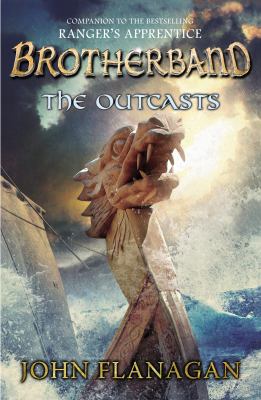 The outcasts :