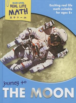 Journey to the moon