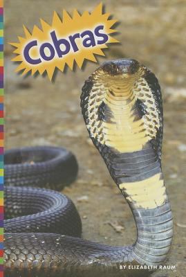 Cobras