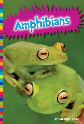 Amphibians