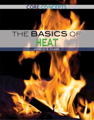 The basics of heat