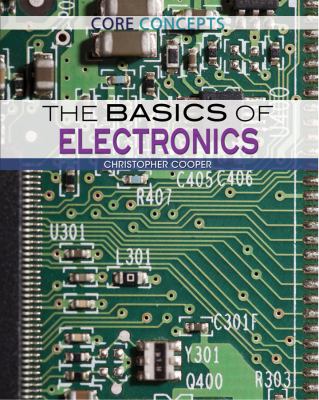 The basics of electronics