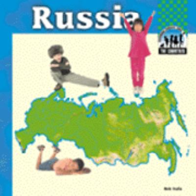 Russia