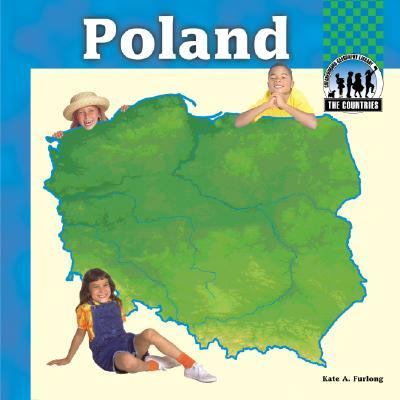 Poland