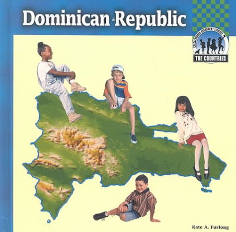 Dominican Republic