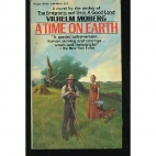 A time on Earth