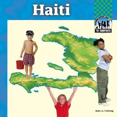 Haiti