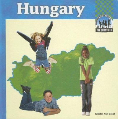 Hungary