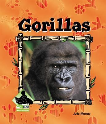 Gorillas