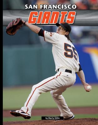 San Francisco Giants