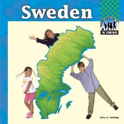 Sweden