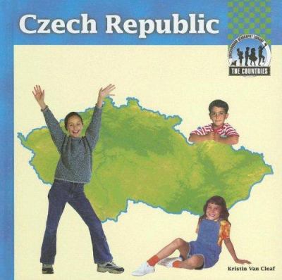 Czech Republic