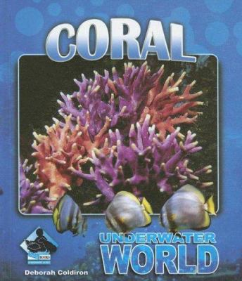 Coral