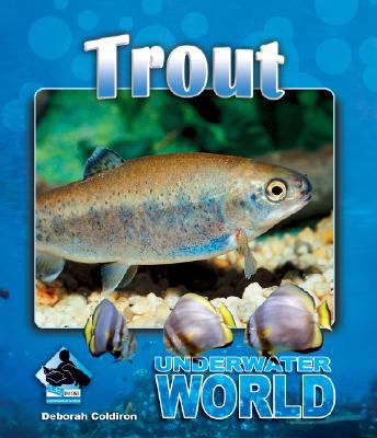 Trout