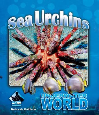 Sea Urchins