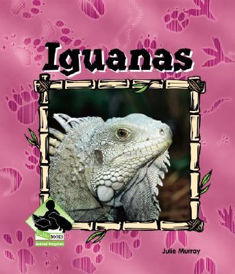 Iguanas