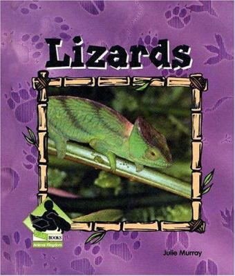 Lizards