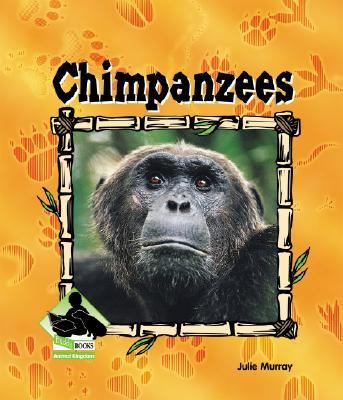 Chimpanzees