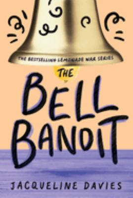 The bell bandit