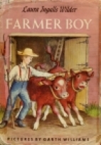 Farmer boy