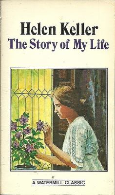 Helen Keller : the story of my life.