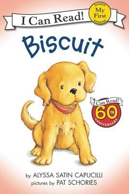 Biscuit