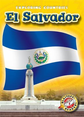 El Salvador