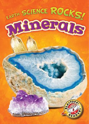 Minerals