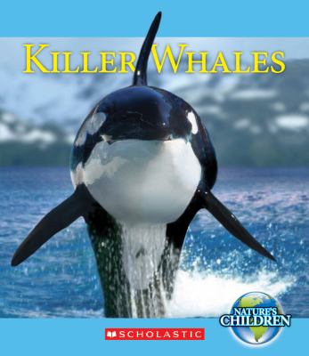 Killer whales