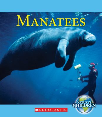 Manatees