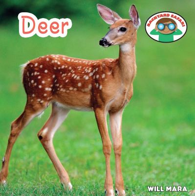 Deer