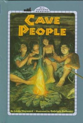 Cave people
