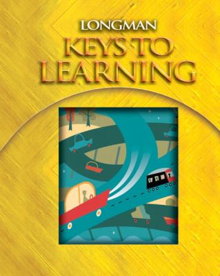 Keys to learning