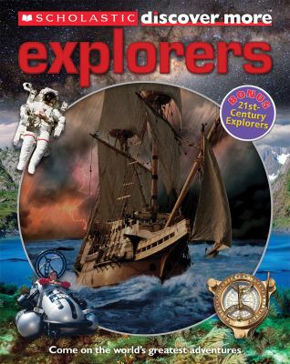 Explorers