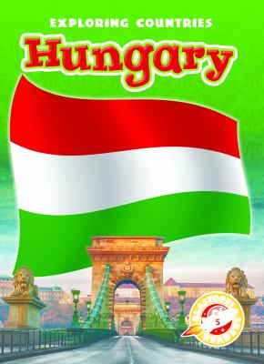 Hungary