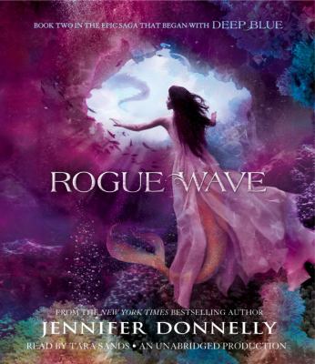 Rogue wave